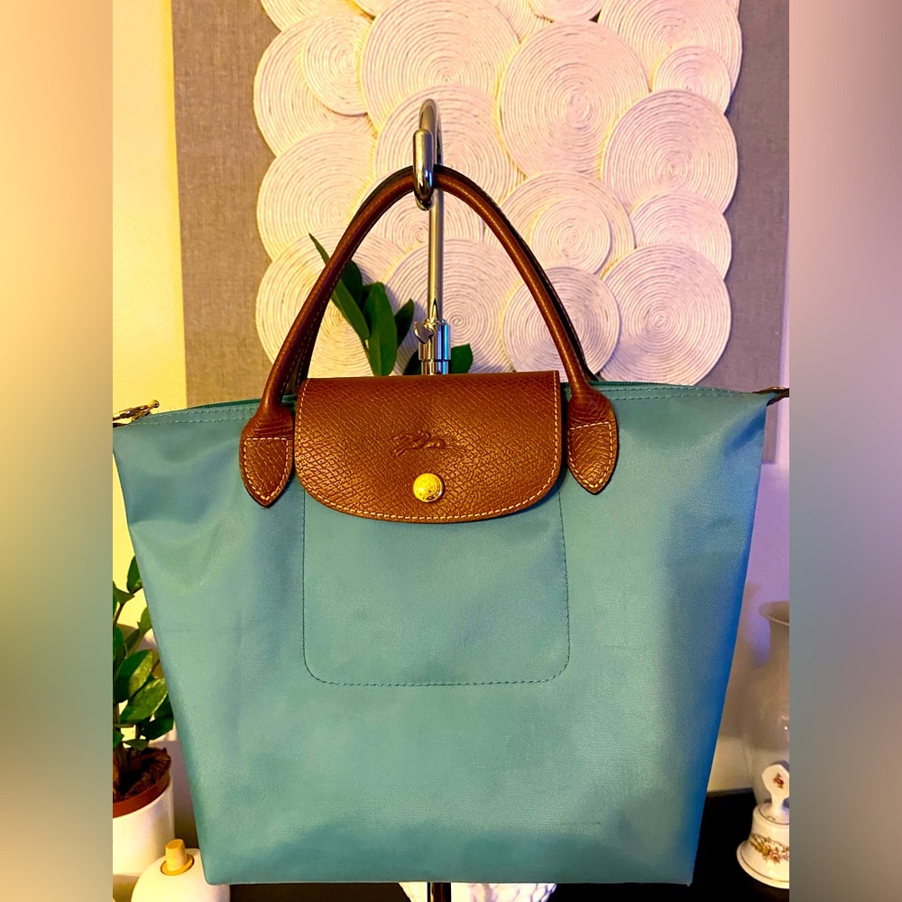 LONGCHAMP Mini bag.